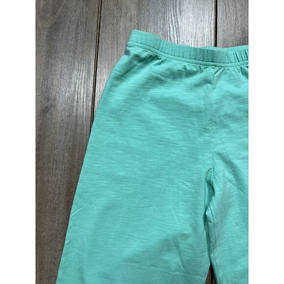 Matilda Jane Freeze Dance Big Ruffles - Picture 3 of 7